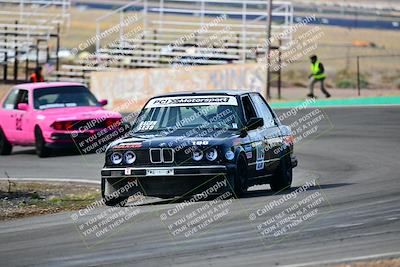 media/Mar-15-2025-Nasa (Sat) [[b78189b945]]/Race Group B/Qualifying/